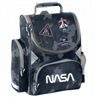 Školská taška NASA 28 x 36 x 15 cm 