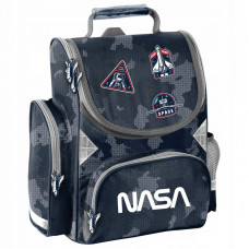 Školská taška NASA 28 x 36 x 15 cm Preview