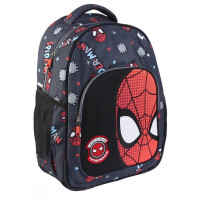 Školský batoh 42 x 32 x 15 cm Spiderman 