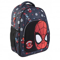 Školský batoh 42 x 32 x 15 cm Spiderman Preview