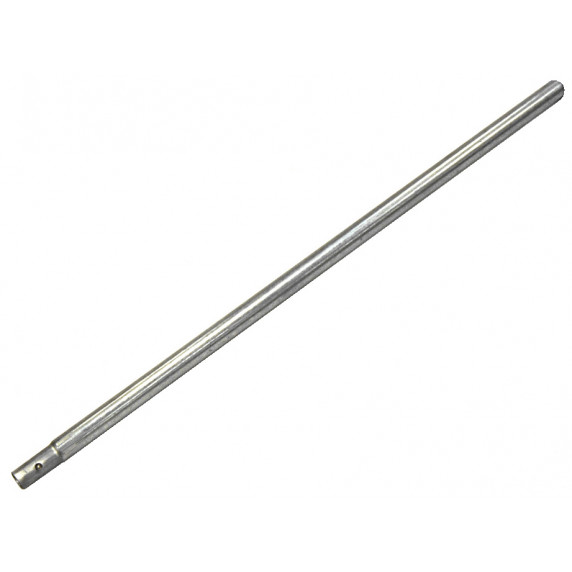 Náhradná tyč na trampolínu Ø 2,5 cm - dĺžka 205 cm AGA