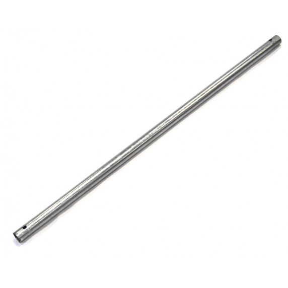 Náhradná tyč na trampolínu Ø 2,5 cm - dĺžka 260 cm AGA
