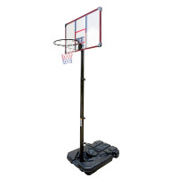 Basketbalový kôš s doskou  AGA MR6002 