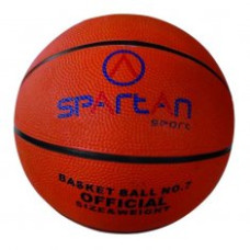 SPARTAN Basketbalová lopta Florida - 7 