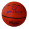 SPARTAN Basketbalová lopta Florida - 7