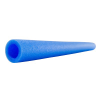 Penová ochrana na tyče 70 cm AGA MIRELON - modrá 