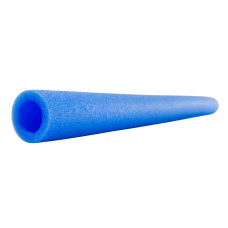 Penová ochrana na tyče AGA MR1521F-45Blue MIRELON 45 cm - modrá Preview