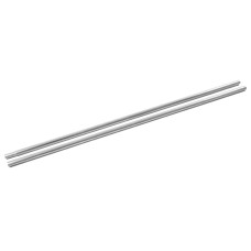 Náhradná tyč na trampolínu Ø 2,5 cm - dĺžka 187 cm AGA - MR1503SP-187 Preview