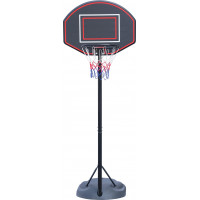 Basketbalový kôš AGA MR6006 