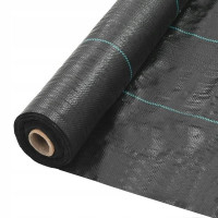 Tkaná textília 70g/m2 rolka 1,6 x 100 m AGA MR4063 
