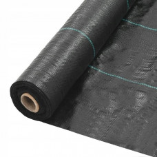 Tkaná textília 70g/m2 rolka 1,6 x 50 m AGA MR4062 Preview