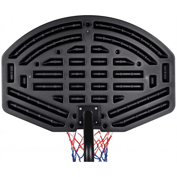 Basketbalový kôš AGA MR6005