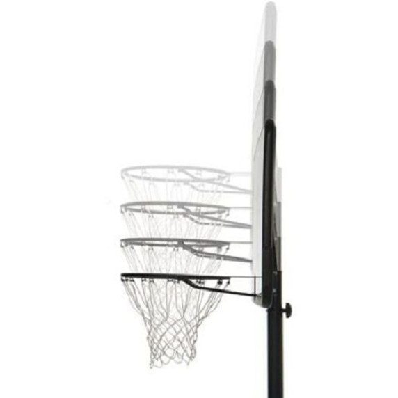 Basketbalový kôš AGA MR6061