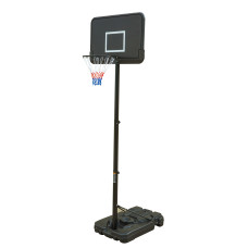 Basketbalový kôš AGA MR6061 Preview