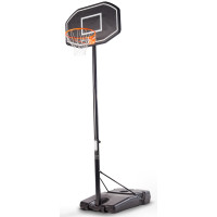 Basketbalový kôš AGA MR6062 
