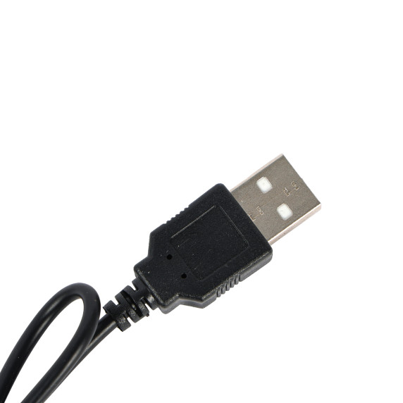 USB hub s 4 portami AGA MR1499