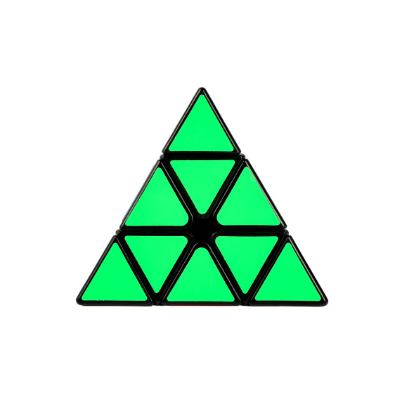 Hlavolam Pyramída AGA MR1548