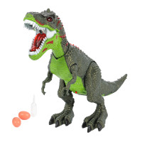 Interaktívny dinosaurus T-Rex Aga4Kids MR1550 