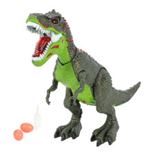 Interaktívny dinosaurus T-Rex Aga4Kids MR1550 Preview