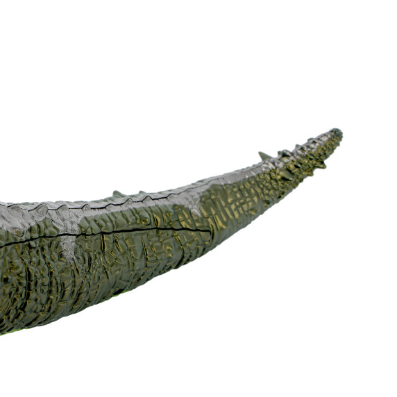 Interaktívny dinosaurus T-Rex Aga4Kids MR1550