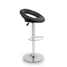 Barová stolička AGA MR2036Black - čierna Preview