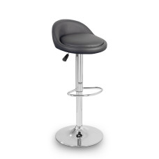 Barová stolička AGA MR2038 - sivá Preview