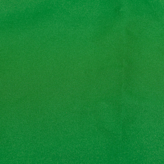 Drevené skladacie lehátko 2 kusy AGA - zelené