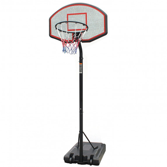 Basketbalový kôš AGA MR6005