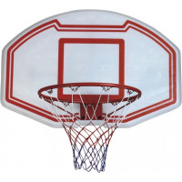 Basketbalový kôš AGA MR6004 