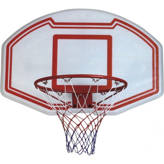 Basketbalový kôš AGA MR6004