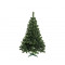Vianočný stromček JEDĽA 180 cm so stojanom AGA MR3227
