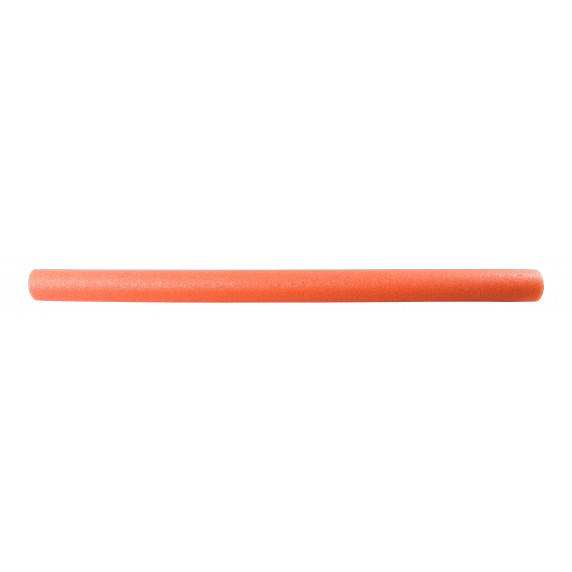 AGA penová ochrana na tyče MIRELON 70 cm - oranžová