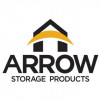 ARROW STORAGE PRODUCTS (USA)