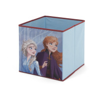 Úložný box na hračky Frozen 2 