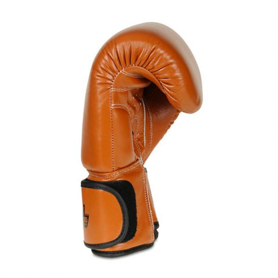 Boxerské rukavice DBX BUSHIDO DBD-B-1 12 oz