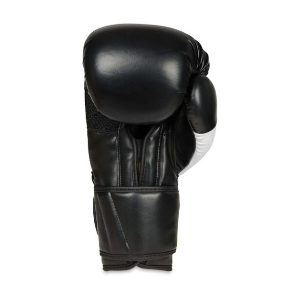 Boxerské rukavice DBX BUSHIDO B-2v6 vel.14 oz