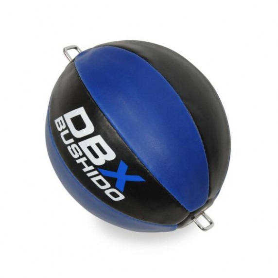Reflexná lopta, speedbag DBX BUSHIDO ARS-1150 B