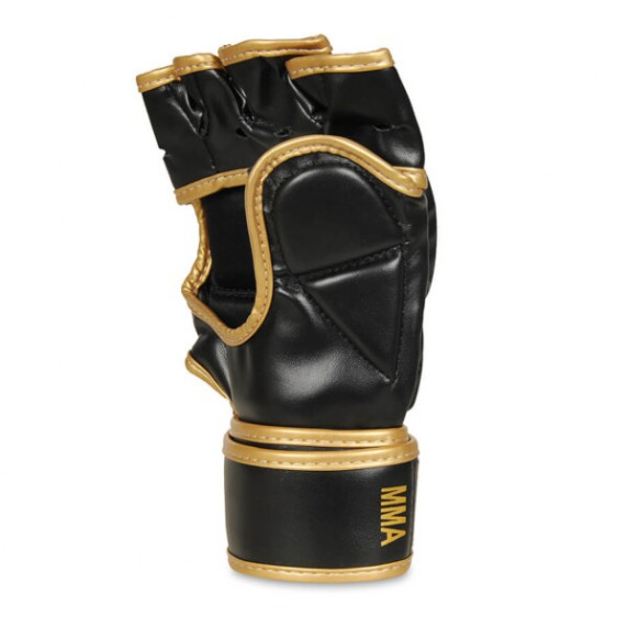 E1v8 vel. XL MMA rukavice DBX BUSHIDO