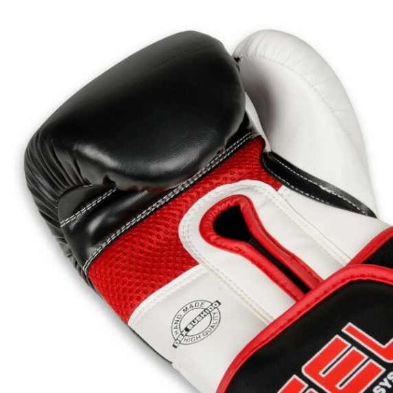 Boxerské rukavice DBX BUSHIDO B-2v11a