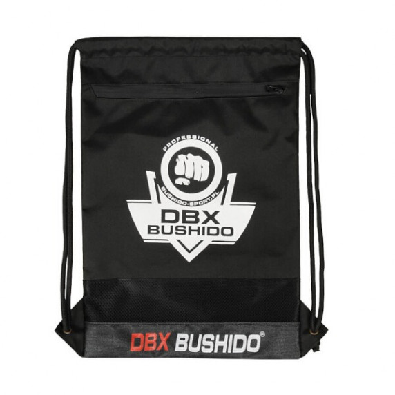 Športový vak DBX BUSHIDO PB-10v5