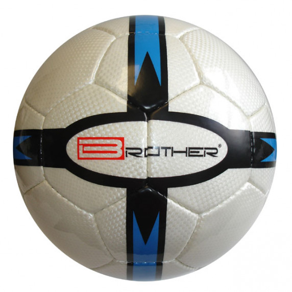 Futbalová lopta GOLDSHOT veľkosť 5