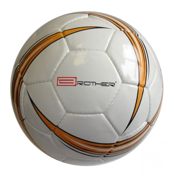 Futbalová lopta GOLDSHOT veľkosť 4