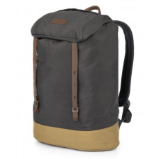 Batoh daypack LOAP JUSSI - hnedý Preview