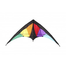 Lietajúci drak IMEX Dragon Sport Kite Preview