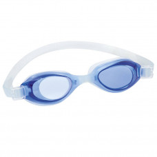 Detské plavecké okuliare BESTWAY 21051 Blade - modré Preview