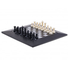 Magnetické šachy Inlea4Fun CHESS Preview