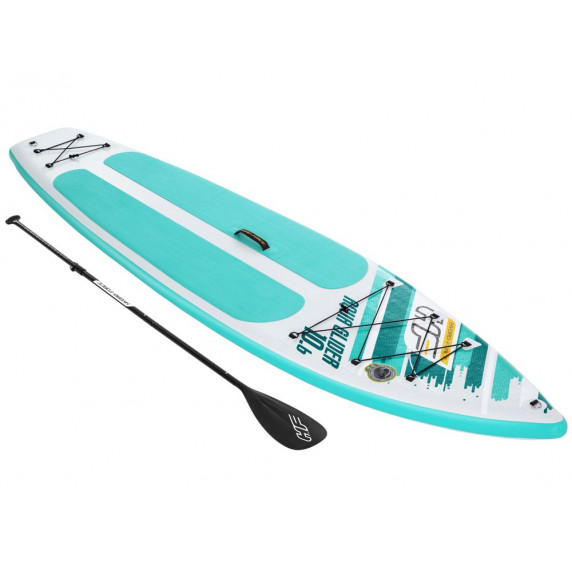 Paddleboard Bestway BESTWAY 65347 AquaGlider 320x79x12 cm