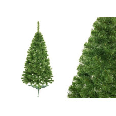 Vianočný stromček so stojanom 180 cm Borovica Preview