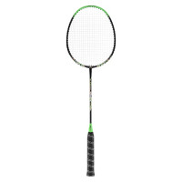 Badmintonová raketa NILS NR205 
