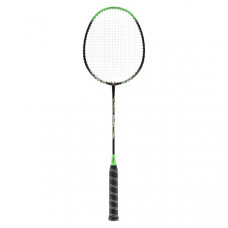 Badmintonová raketa NILS NR205 Preview